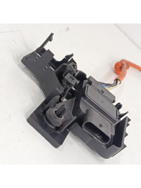 Sensor Nox Sonda Lambda Mb Sprinter 417 517 2023 2024 2025 .