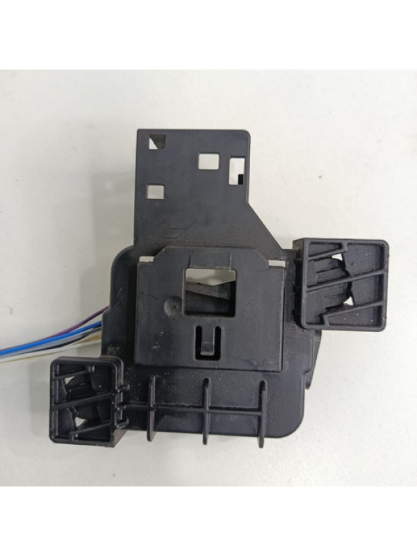 Sensor Nox Sonda Lambda Mb Sprinter 417 517 2023 2024 2025 .