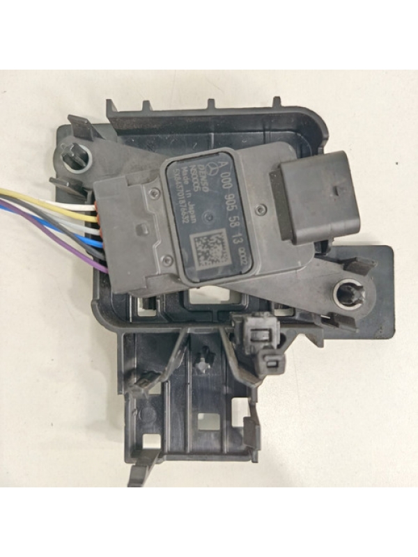 Sensor Nox Sonda Lambda Mb Sprinter 417 517 2023 2024 2025 .