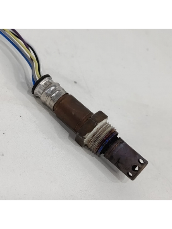 Sensor Nox Sonda Lambda Mb Sprinter 417 517 2023 2024 2025 .