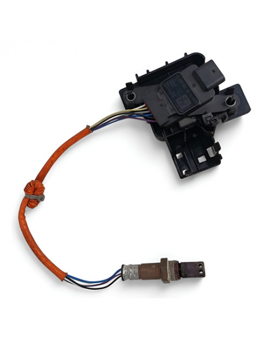 Sensor Nox Sonda Lambda Mb Sprinter 417 517 2023 2024 2025 .