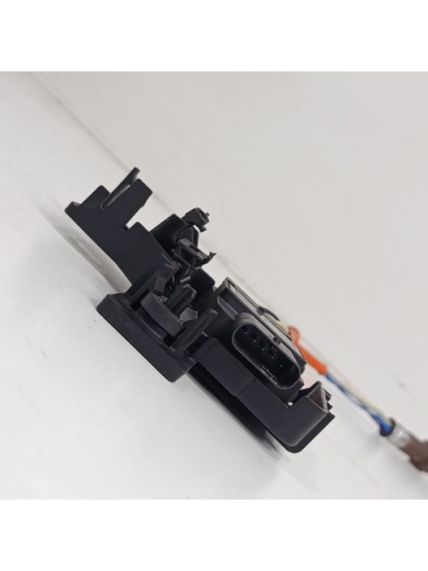 Sensor Nox Sonda Lambda Mb Sprinter 417 517 2023 2024 2025 .