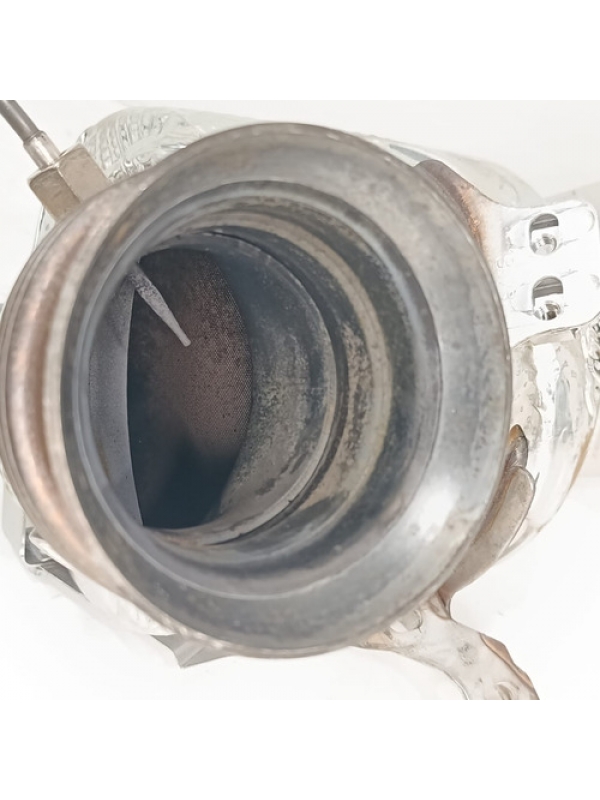 Catalisador Primário Mb Sprinter 315 417 517 2023 2024 2025.