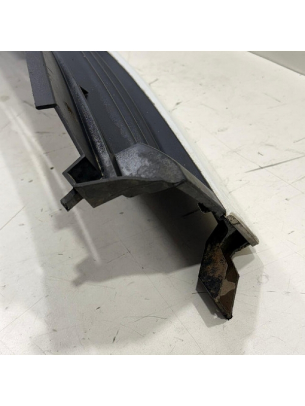 Grade Frontal Dianteira Renault Master 2.5 2005 2006 À 2012.