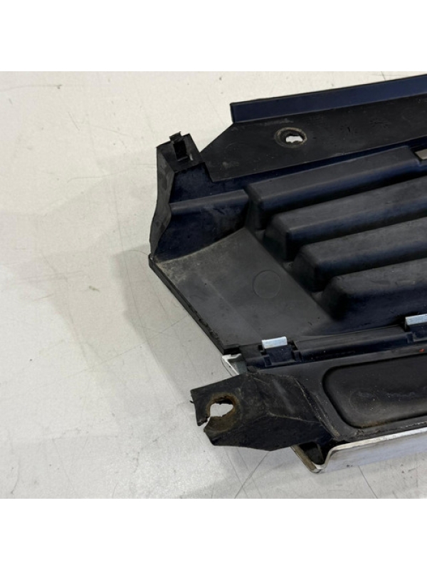 Grade Frontal Dianteira Renault Master 2.5 2005 2006 À 2012.