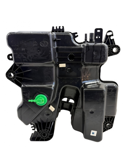 Tanque Reservatório Arla Peugeot Expert Jumpy 2018 19 À 2024