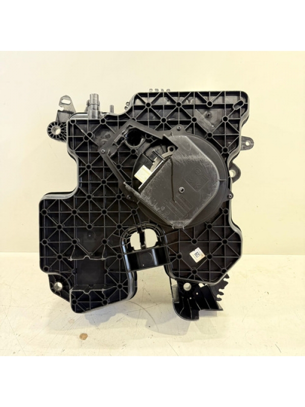 Tanque Reservatório Arla Peugeot Expert Jumpy 2018 19 À 2024