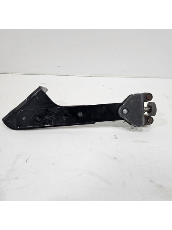 Carrinho Inferior Da Porta Correr Peugeot Expert 2018 À 2024