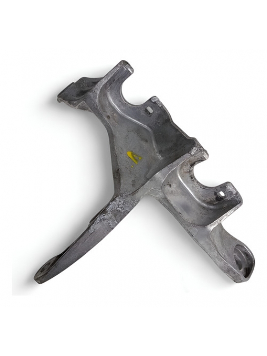 Suporte Dos Cabos De Marcha Renault Master 2.3 2023 À 2025 .