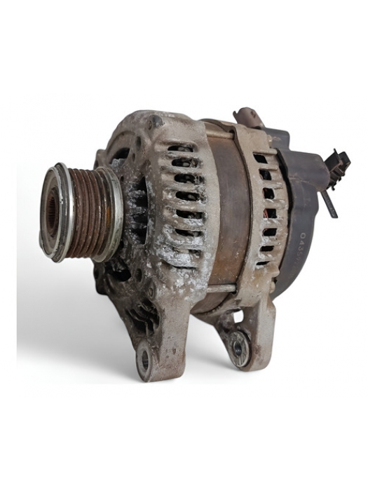 Alternador Peugeot Expert Jumpy Scudo 1.5 2023 24 9820893880