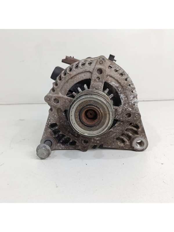 Alternador Peugeot Expert Jumpy Scudo 1.5 2023 24 9820893880