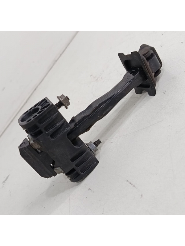 Limitador Porta Peugeot Expert Jumpy Scudo 2018 2019 À 2024.