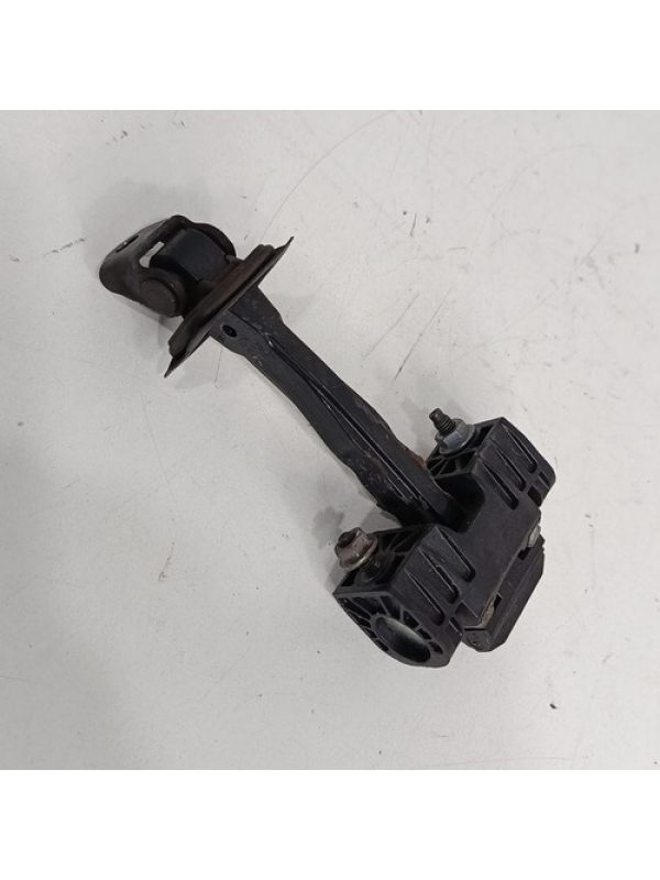 Limitador Porta Peugeot Expert Jumpy Scudo 2018 2019 À 2024.