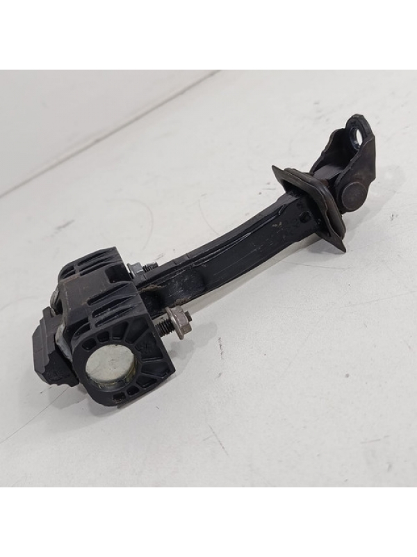 Limitador Porta Peugeot Expert Jumpy Scudo 2018 2019 À 2024.