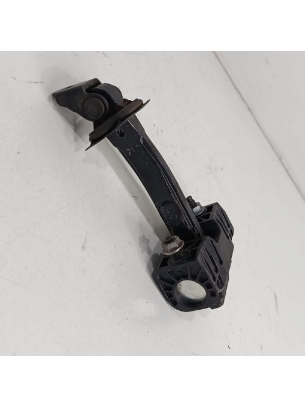 Limitador Porta Peugeot Expert Jumpy Scudo 2018 2019 À 2024.