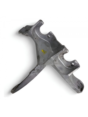 Suporte Cabos Marcha Renault Master 2.3 2023 2024 344143806r