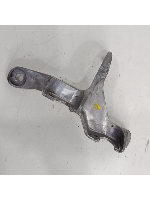 Suporte Cabos Marcha Renault Master 2.3 2023 2024 344143806r
