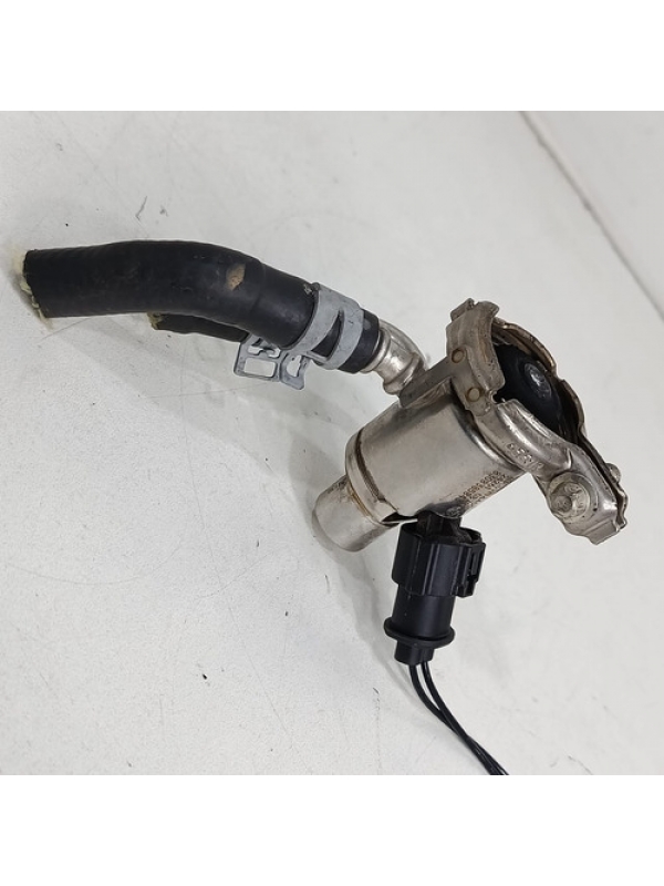 Bico Injetor Do Arla Renault Master 2.3 2023 2024 160721041r