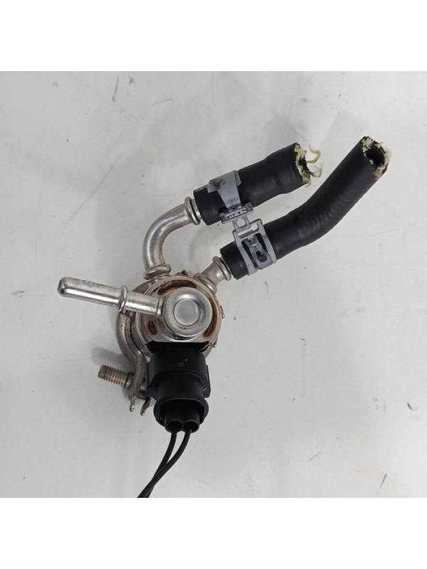 Bico Injetor Do Arla Renault Master 2.3 2023 2024 160721041r