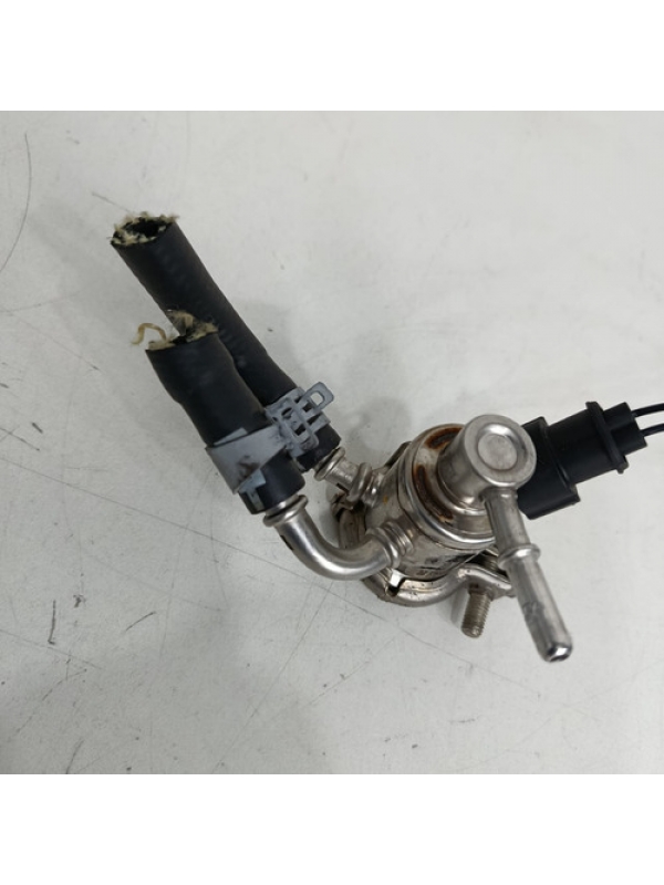 Bico Injetor Do Arla Renault Master 2.3 2023 2024 160721041r