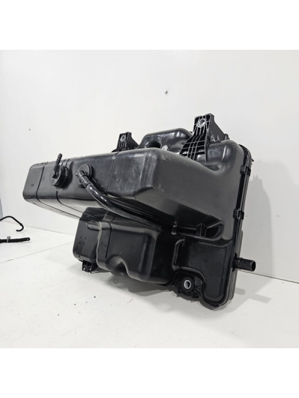 Reservatório Tanque Arla Renault Master 2.3 2023 2024 E 2025