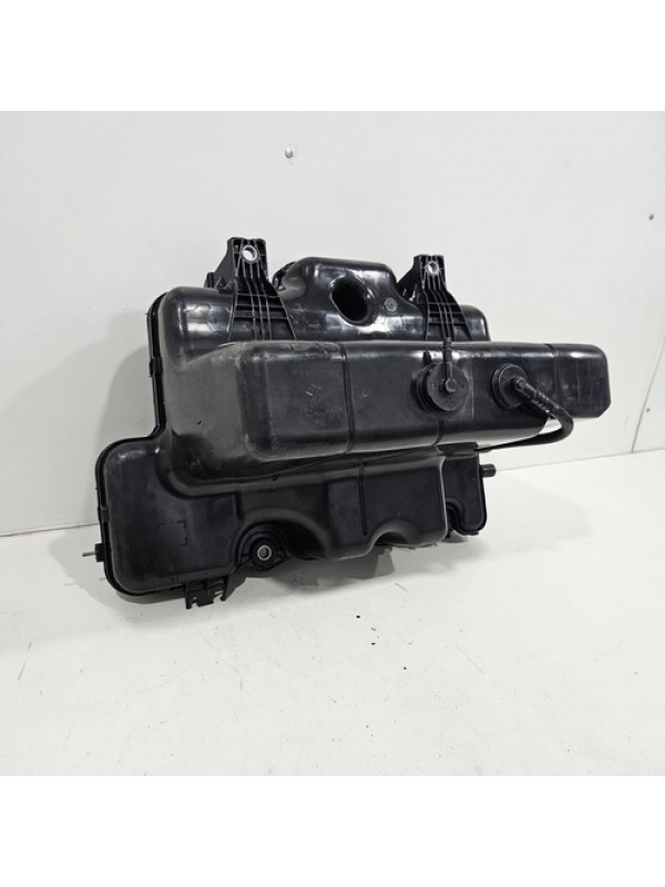 Reservatório Tanque Arla Renault Master 2.3 2023 2024 E 2025