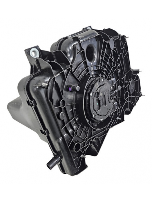 Reservatório Tanque Arla Renault Master 2.3 2023 2024 E 2025