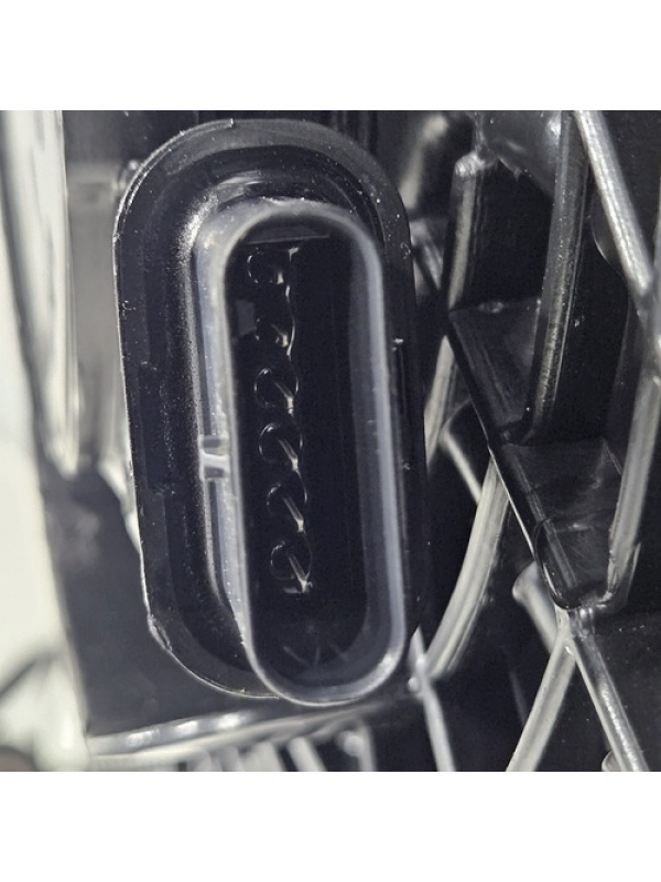 Reservatório Tanque Arla Renault Master 2.3 2023 2024 E 2025