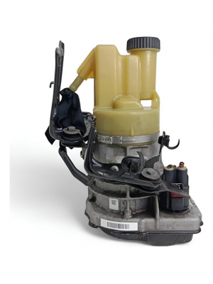 Bomba Direção Eletro Hidráulica Renault Master 2025 A0035423
