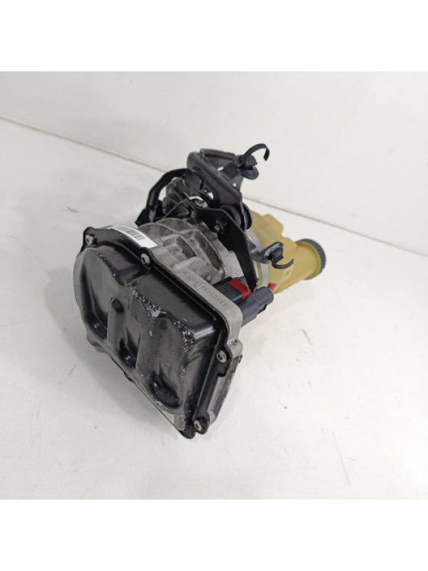 Bomba Direção Eletro Hidráulica Renault Master 2025 A0035423