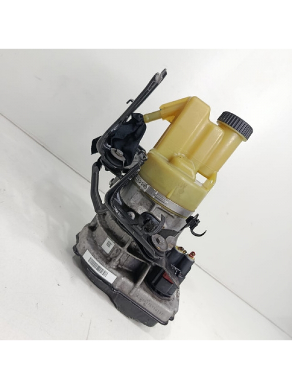 Bomba Direção Eletro Hidráulica Renault Master 2025 A0035423