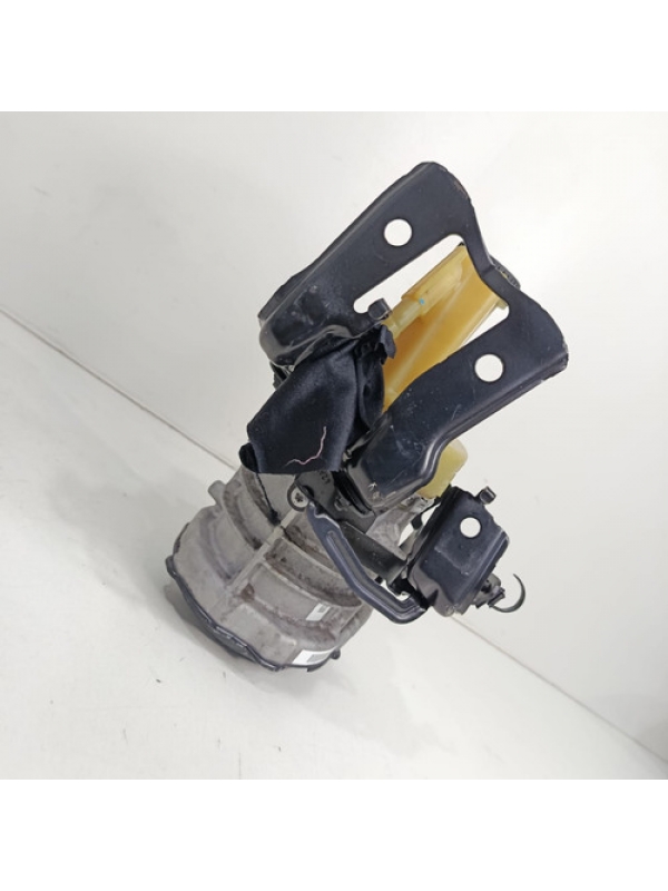Bomba Direção Eletro Hidráulica Renault Master 2025 A0035423