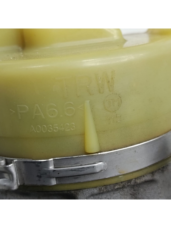 Bomba Direção Eletro Hidráulica Renault Master 2025 A0035423