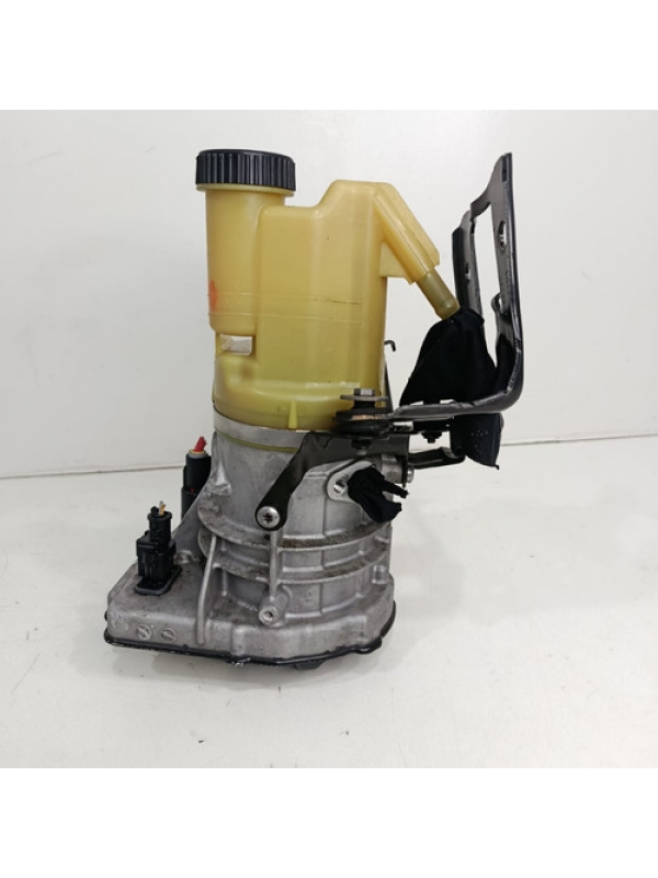 Bomba Direção Eletro Hidráulica Renault Master 2025 A0035423