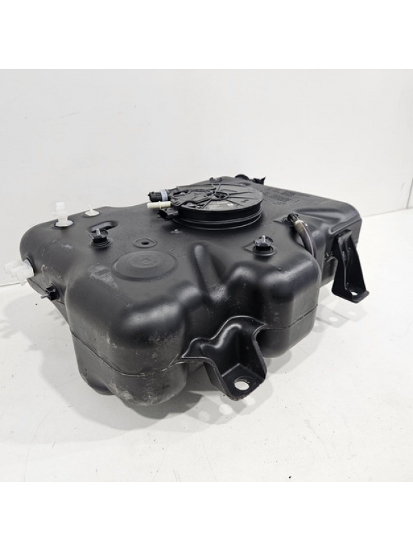 Reservatório Tanque Arla Renault Master 2.3 2023 2024 E 2025