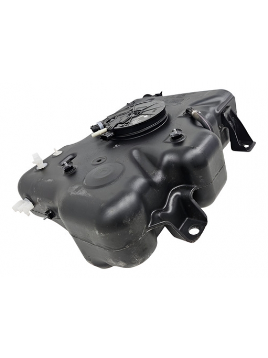 Reservatório Tanque Arla Renault Master 2.3 2023 2024 E 2025