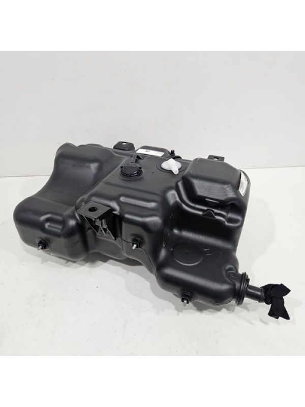 Reservatório Tanque Arla Renault Master 2.3 2023 2024 E 2025