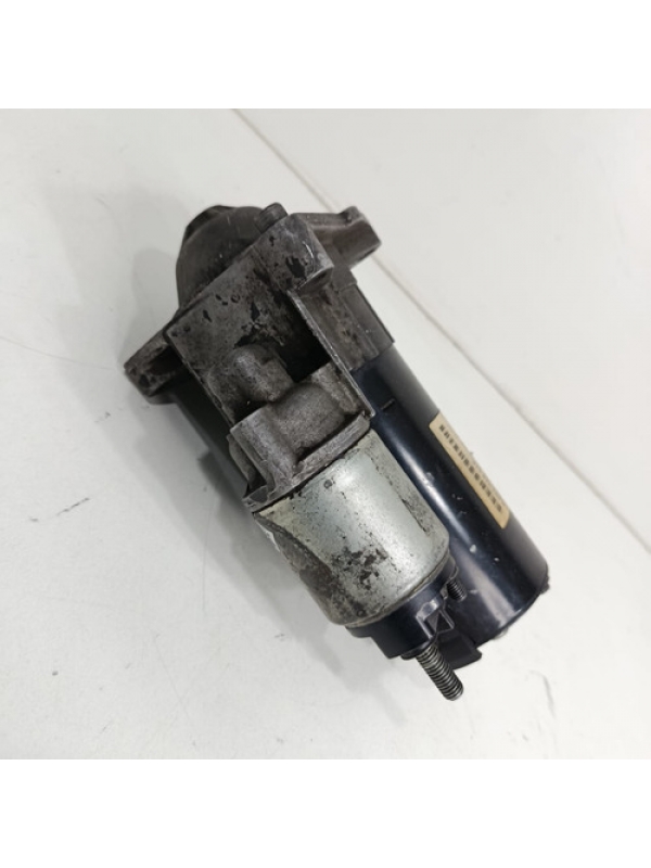 Motor Arranque Partida Fiat Ducato 2.3 2021 2022 0001115114.