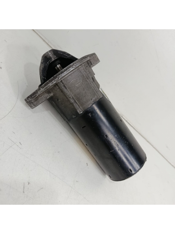 Motor Arranque Partida Fiat Ducato 2.3 2021 2022 0001115114.