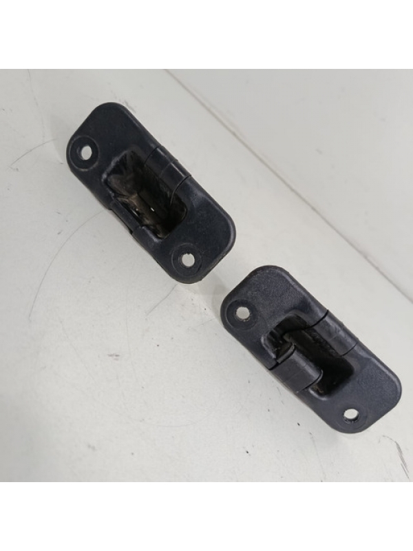 Circuito E Batente Porta Renault Máster 2019 2020 2021 2022.