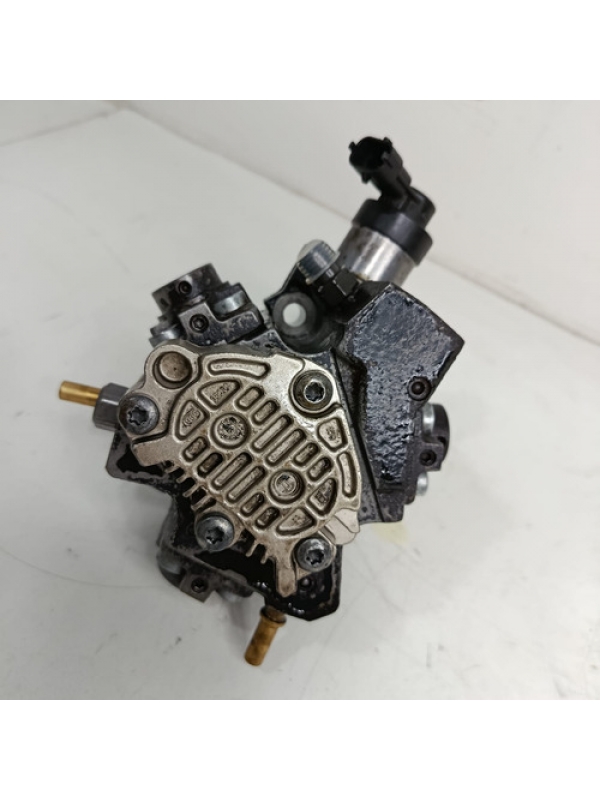 Bomba Injetora Alta Pressão Master 2.3 2020 2021 8200950493.