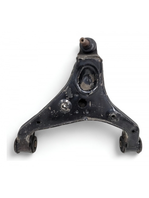 Bandeja Direita Suspensão Mb Sprinter 415 E 416 2013 À 2022.