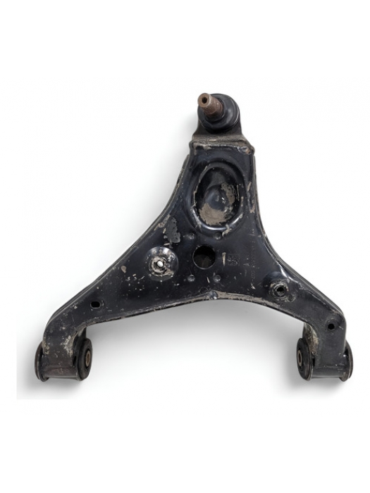 Bandeja Direita Suspensão Mb Sprinter 415 E 416 2013 À 2022.