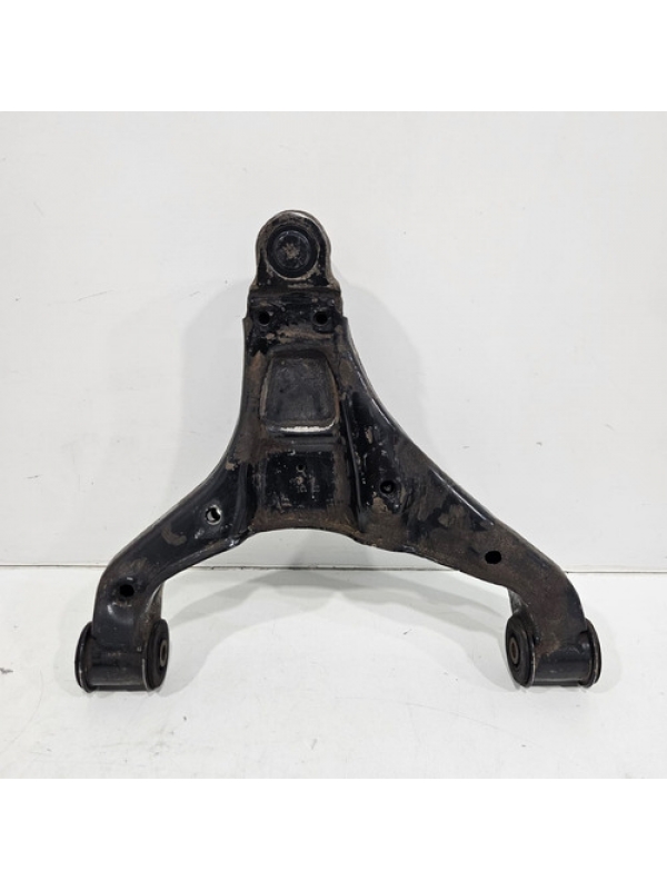 Bandeja Direita Suspensão Mb Sprinter 415 E 416 2013 À 2022.