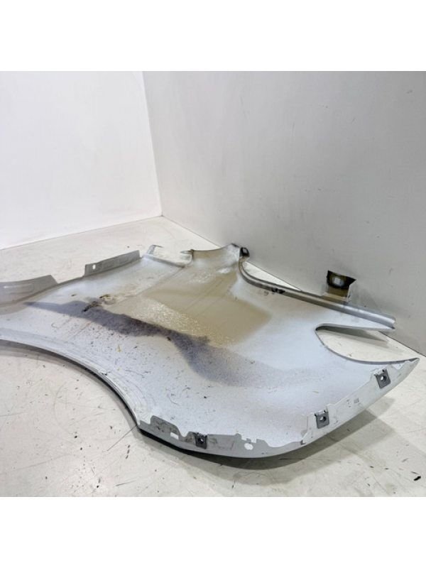 Paralama Lado Esquerdo Mb Sprinter 2.0 416 417 2020 À 2025.