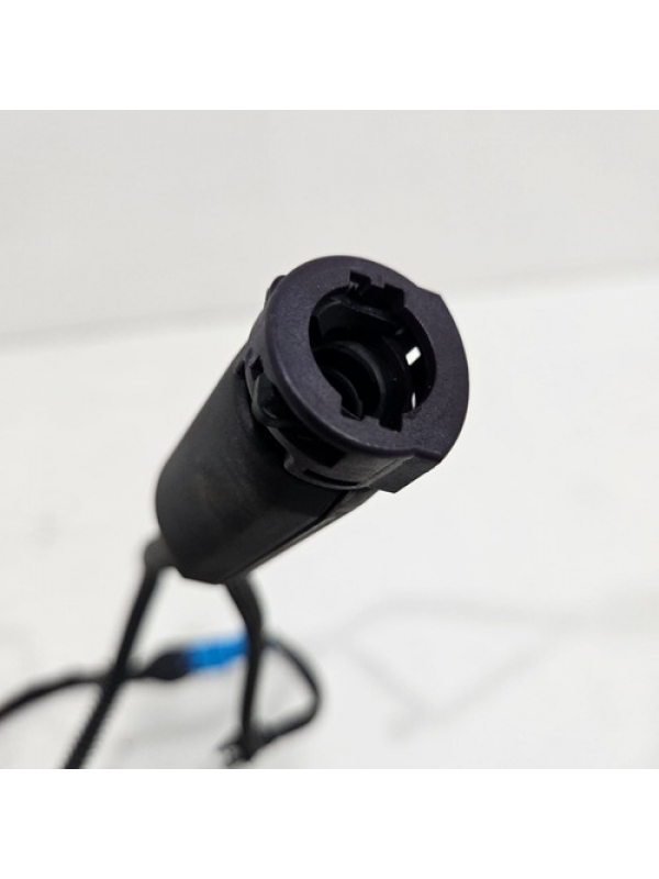 Chicote Conectores Do Tanque Do Arla Renault Master 2.3 2025