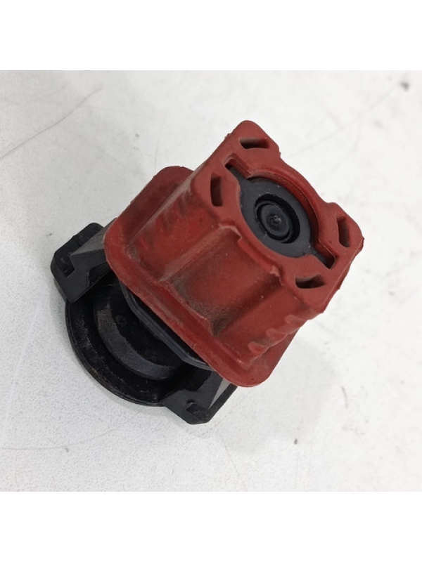 Par De Suportes Radiador Mb Sprinter 315 417 517 2022 2023 .