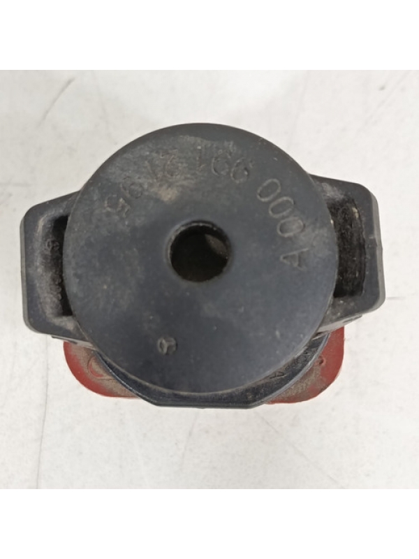 Par De Suportes Radiador Mb Sprinter 315 417 517 2022 2023 .