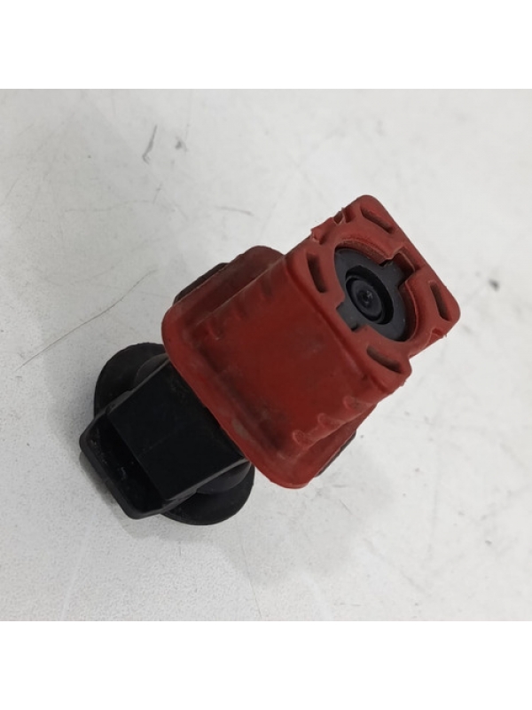 Par De Suportes Radiador Mb Sprinter 315 417 517 2022 2023 .