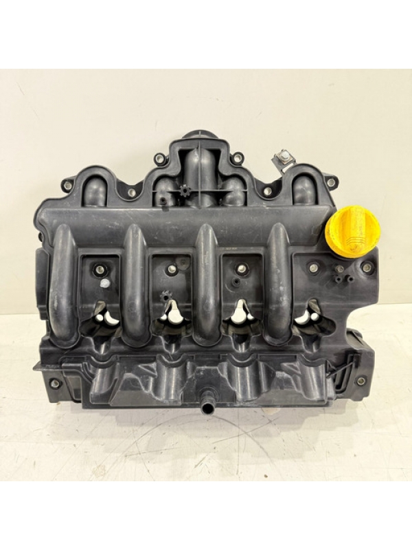 Tampa Válvula Motor Renault Master 2.5 2005 2005 2007 À 2012